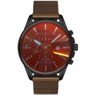 Daniel Klein DKM012945D-08 Erkek Kol Saati