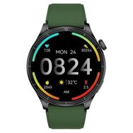 Daniel Klein DKR16-04 Yeşil Akıllı Saat
