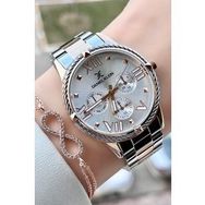 Daniel Klein DO3420B-2 Kadın Kol Saati