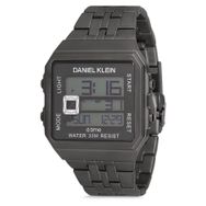 Daniel Klein D:TIME 013198B Erkek Kol Saati