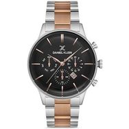 Daniel Klein EDK.1.10076.6 Erkek Kol Saati