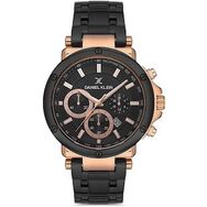 Daniel Klein Edk.1.10079.2 Erkek Kol Saati