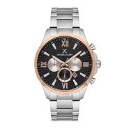 Daniel Klein EDK.1.10084.6 Erkek Kol Saati