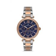 Daniel Klein Edk.1.10105.6 Kadın Kol Saati