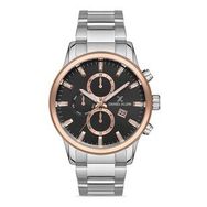 Daniel Klein EDK.1.10126.6 Erkek Kol Saati