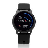 Daniel Klein R7 Siyah Akıllı Saat