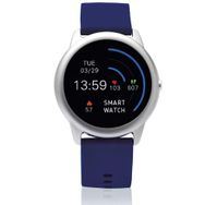 Daniel Klein Smart R7 Mavi Akıllı Saat