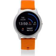 Daniel Klein Smart R7 Turuncu Akıllı Saat