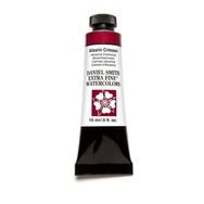Daniel Smith S1 Alizarin Crimson 15 ml Extra Fine Tüp Sulu Boya