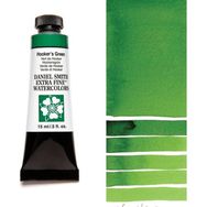 Daniel Smith S1 Hooker'S Green 15 ml Extra Fine Tüp Sulu Boya
