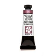 Daniel Smith S1 Interference Copper 15 ml Extra Fine Tüp Sulu Boya