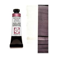 Daniel Smith S1 Interference Red 15 ml Extra Fine Tüp Sulu Boya
