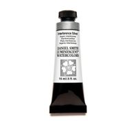 Daniel Smith S1 Interference Silver 15 ml Extra Fine Tüp Sulu Boya