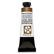Daniel Smith S1 Iridescent Goldstone 15 ml Extra Fine Tüp Sulu Boya