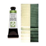 Daniel Smith S1 Iridescent Jade 15 ml Extra Fine Tüp Sulu Boya