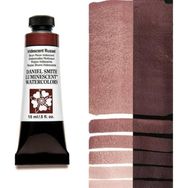 Daniel Smith S1 Iridescent Russet 15 ml Extra Fine Tüp Sulu Boya
