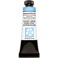 Daniel Smith S1 Manganese Blue Hue 15 ml Extra Fine Tüp Sulu Boya
