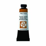 Daniel Smith S1 Mars Yellow 15 ml Extra Fine Tüp Sulu Boya
