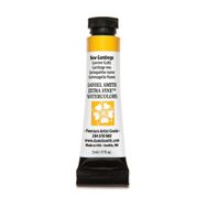 Daniel Smith S1 New Gamboge 5 ml Extra Fine Tüp Sulu Boya
