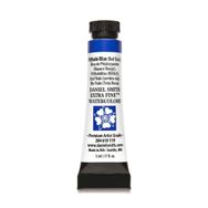 Daniel Smith S1 Phthalo Blue Red Shade 5 ml Extra Fine Tüp Sulu Boya