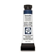 Daniel Smith S1 Prussian Blue 5 ml Extra Fine Tüp Sulu Boya