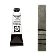 Daniel Smith S1 Titanium White 15 ml Extra Fine Tüp Sulu Boya