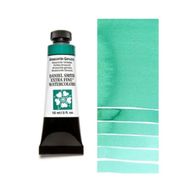 Daniel Smith S2 Amazonite Genuine 15 ml Extra Fine Tüp Sulu Boya
