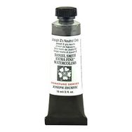 Daniel Smith S2 Joseph Neutral Grey 15 ml Extra Fine Tüp Sulu Boya