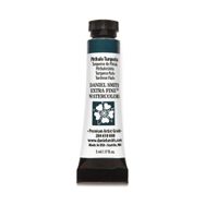 Daniel Smith S2 Phthalo Green 5 ml Extra Fine Tüp Sulu Boya