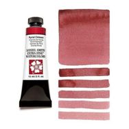 Daniel Smith S2 Pyrrol Crimson 15 ml Extra Fine Tüp Sulu Boya