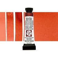 Daniel Smith S2 Quinacridone Burnt Scarlet 5 ml Extra Fine Tüp Sulu Boya