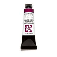 Daniel Smith S2 Quinacridone Violet 15 ml Extra Fine Tüp Sulu Boya
