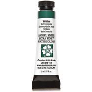 Daniel Smith S2 Viridian 5 ml Extra Fine Tüp Sulu Boya