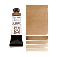 Daniel Smith S2 Yavapai Genuine 15 ml Extra Fine Tüp Sulu Boya