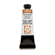 Daniel Smith S3 Bronzite Genuine 15 ml Extra Fine Tüp Sulu Boya