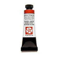 Daniel Smith S3 Cadmium Orange Hue 15 ml Extra Fine Tüp Sulu Boya