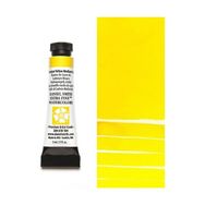 Daniel Smith S3 Cadmium Yellow Medium Hue 5 ml Extra Fine Tüp Sulu Boya