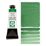 Daniel Smith S3 Cobalt Green 15 ml Extra Fine Tüp Sulu Boya