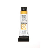 Daniel Smith S3 Indian Yellow 5 ml Extra Fine Tüp Sulu Boya