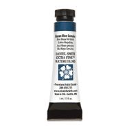 Daniel Smith S3 Mayan Blue Genuine 5 ml Extra Fine Tüp Sulu Boya