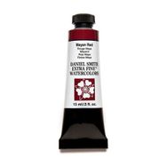 Daniel Smith S3 Mayan Red 15 ml Extra Fine Tüp Sulu Boya