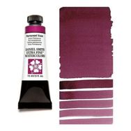 Daniel Smith S3 Permanent Violet 15 ml Extra Fine Tüp Sulu Boya