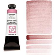 Daniel Smith S3 Potter'S Pink 15 ml Extra Fine Tüp Sulu Boya