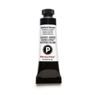 Daniel Smith S4 Amethyst Genuine 15 ml Extra Fine Tüp Sulu Boya