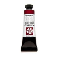 Daniel Smith S4 Garnet Genuine 15 ml Extra Fine Tüp Sulu Boya
