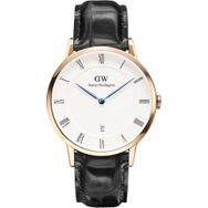 Daniel Wellington 00100107DW Erkek Kol Saati