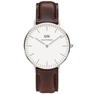 Daniel Wellington 0611DW Kadın Kol Saati