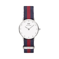 Daniel Wellington 0925DW Bayan Kol Saati
