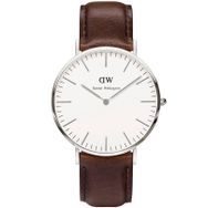Daniel Wellington Bristol Erkek Kol Saati
