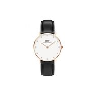 Daniel Wellington DW00100076 Kol Saati